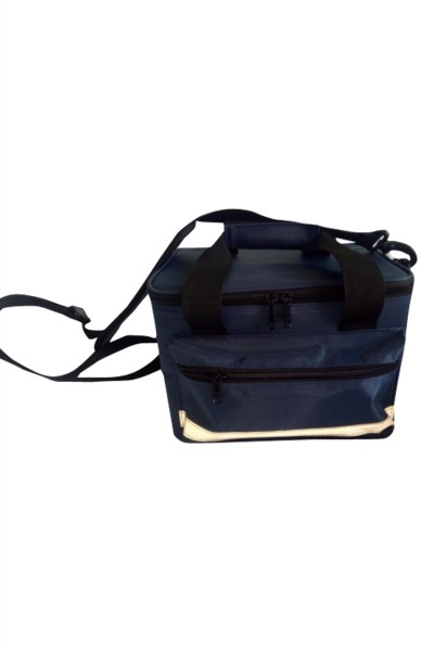 SKFAK019 Manufacturer of Reflective Strip Emergency Kits Outdoor Car Emergency Kits Community Camping School Design Instruments Medicine Emergency Kits Emergency Kits Supplier side view
